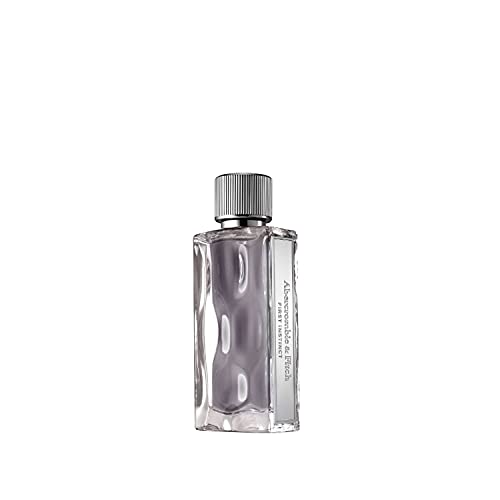 A-&-Fitch- first-instinct-EDT-50ml