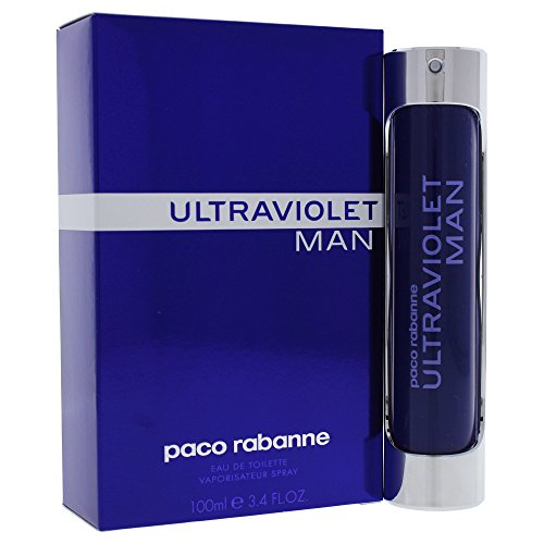 Paco-Rabanne-Ultra-Violet-EDT