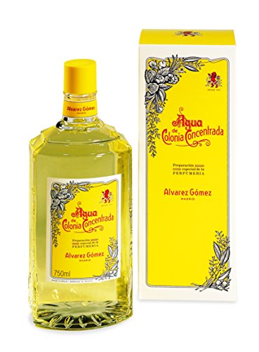 ALVAREZ-GOMEZ-EDT