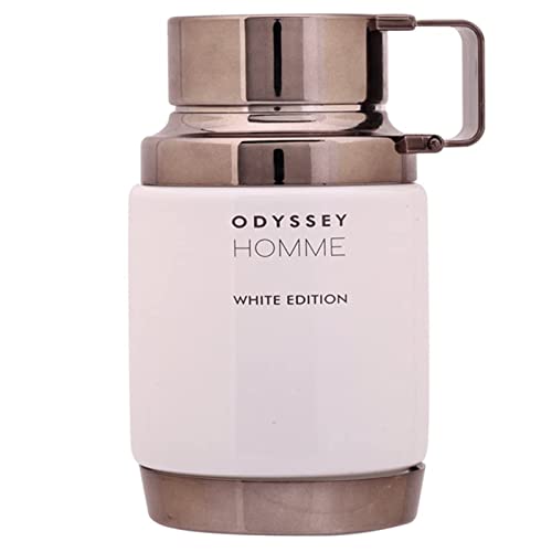 ARMAF-OSY-HOMME-WHITE-EDP-100ml