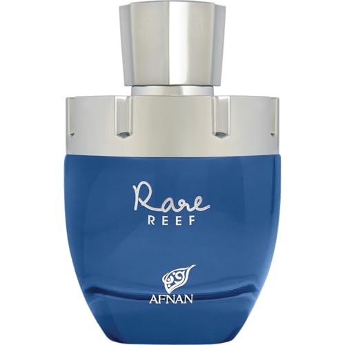 Afnan-Rare-Reef-100ml-edp