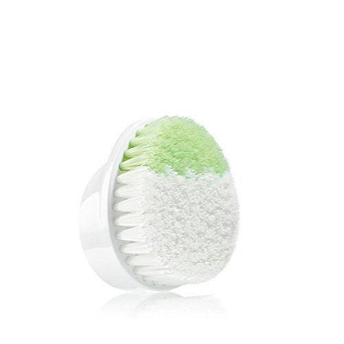 Clinique Sonic System Purifying Cleansing Brush Head