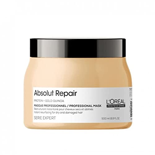 LOREAL-PRO-ABSOLUT-REPAIR