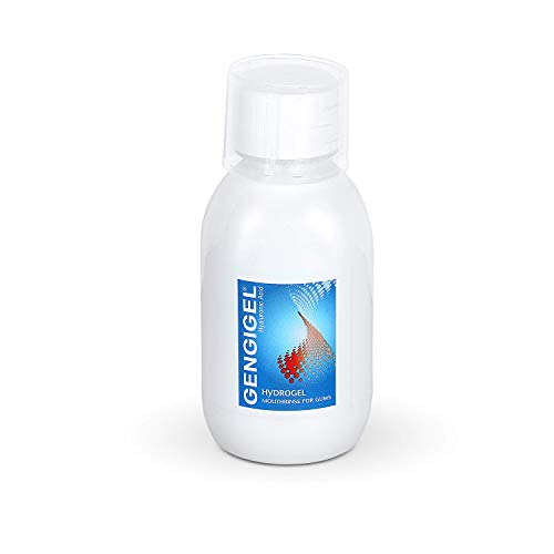 Gengigel Mouthrinse, 150 ml